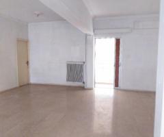 ΠΩΛΕΙΤΑΙ ΔΙΑΜΕΡΙΣΜΑ