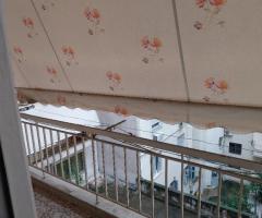 ΠΩΛΕΙΤΑΙ ΔΙΑΜΕΡΙΣΜΑ - Εικόνα 4/12