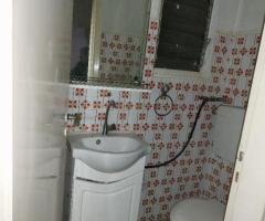 ΠΩΛΕΙΤΑΙ ΔΙΑΜΕΡΙΣΜΑ - Εικόνα 5/12