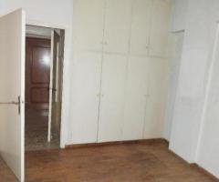 ΠΩΛΕΙΤΑΙ ΔΙΑΜΕΡΙΣΜΑ - Εικόνα 6/12