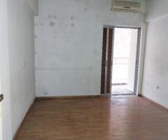 ΠΩΛΕΙΤΑΙ ΔΙΑΜΕΡΙΣΜΑ - Εικόνα 7/12