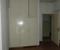 ΠΩΛΕΙΤΑΙ ΔΙΑΜΕΡΙΣΜΑ - Εικόνα 8/12