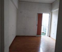 ΠΩΛΕΙΤΑΙ ΔΙΑΜΕΡΙΣΜΑ - Εικόνα 9/12