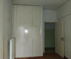 ΠΩΛΕΙΤΑΙ ΔΙΑΜΕΡΙΣΜΑ - Εικόνα 10/12