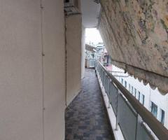 ΠΩΛΕΙΤΑΙ ΔΙΑΜΕΡΙΣΜΑ - Εικόνα 11/12