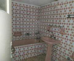 ΠΩΛΕΙΤΑΙ ΔΙΑΜΕΡΙΣΜΑ - Εικόνα 12/12