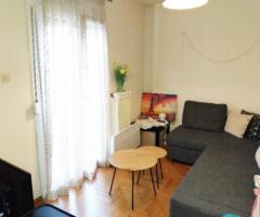 ΠΩΛΗΣΗ ΓΚΑΡΣΟΝΙΕΡΑΣ