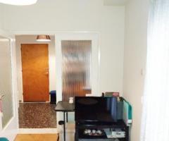 ΠΩΛΗΣΗ ΓΚΑΡΣΟΝΙΕΡΑΣ