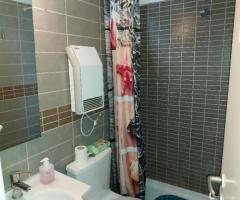 ΠΩΛΗΣΗ ΓΚΑΡΣΟΝΙΕΡΑΣ