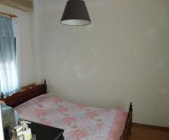 ΠΩΛΗΣΗ ΓΚΑΡΣΟΝΙΕΡΑΣ - Εικόνα 4/12