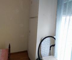 ΠΩΛΗΣΗ ΓΚΑΡΣΟΝΙΕΡΑΣ - Εικόνα 5/12