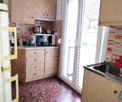 ΠΩΛΗΣΗ ΓΚΑΡΣΟΝΙΕΡΑΣ - Εικόνα 6/12