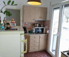 ΠΩΛΗΣΗ ΓΚΑΡΣΟΝΙΕΡΑΣ - Εικόνα 8/12