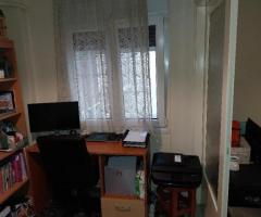 ΠΩΛΗΣΗ ΓΚΑΡΣΟΝΙΕΡΑΣ - Εικόνα 9/12