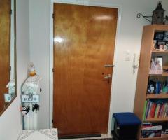 ΠΩΛΗΣΗ ΓΚΑΡΣΟΝΙΕΡΑΣ - Εικόνα 10/12