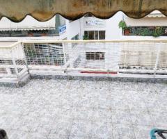 ΠΩΛΗΣΗ ΓΚΑΡΣΟΝΙΕΡΑΣ - Εικόνα 11/12