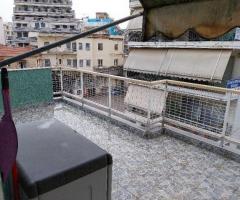 ΠΩΛΗΣΗ ΓΚΑΡΣΟΝΙΕΡΑΣ - Εικόνα 12/12