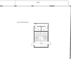 Επαγγελματικό κτίριο για μετατροπή σε διαμερίσματα για Golden Viza 250Κ - Εικόνα 7/9