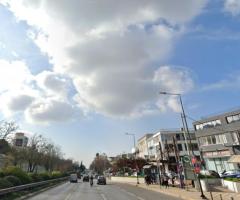 Επαγγελματικό κτίριο για μετατροπή σε διαμερίσματα για Golden Viza 250Κ - Εικόνα 8/9