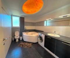 Πολυτελή Κατοικία με Υπόγειο Parking, κέντρο Περιστέρι - Εικόνα 5/12