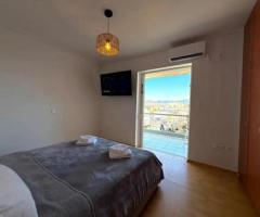 Πολυτελή Κατοικία με Υπόγειο Parking, κέντρο Περιστέρι - Εικόνα 6/12