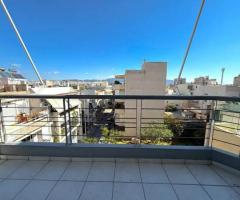 Πολυτελή Κατοικία με Υπόγειο Parking, κέντρο Περιστέρι - Εικόνα 9/12