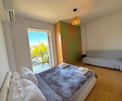 Πολυτελή Κατοικία με Υπόγειο Parking, κέντρο Περιστέρι - Εικόνα 10/12