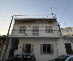 Συγκρότημα προς πώληση – Νέα Ζωή Περιστερίου, €180.000, 151 τ.μ.