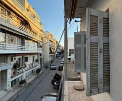 Συγκρότημα προς πώληση – Νέα Ζωή Περιστερίου, €180.000, 151 τ.μ.