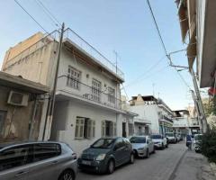 Συγκρότημα προς πώληση – Νέα Ζωή Περιστερίου, €180.000, 151 τ.μ. - Εικόνα 3/12