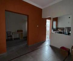 Συγκρότημα προς πώληση – Νέα Ζωή Περιστερίου, €180.000, 151 τ.μ. - Εικόνα 4/12