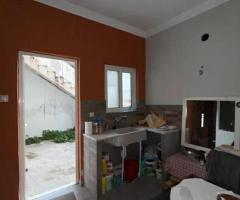 Συγκρότημα προς πώληση – Νέα Ζωή Περιστερίου, €180.000, 151 τ.μ. - Εικόνα 5/12