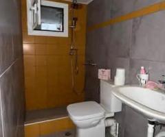 Συγκρότημα προς πώληση – Νέα Ζωή Περιστερίου, €180.000, 151 τ.μ. - Εικόνα 6/12