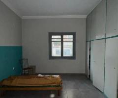 Συγκρότημα προς πώληση – Νέα Ζωή Περιστερίου, €180.000, 151 τ.μ. - Εικόνα 7/12