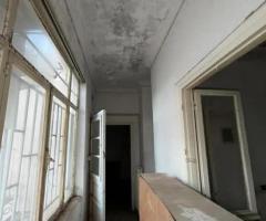 Συγκρότημα προς πώληση – Νέα Ζωή Περιστερίου, €180.000, 151 τ.μ. - Εικόνα 8/12