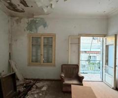 Συγκρότημα προς πώληση – Νέα Ζωή Περιστερίου, €180.000, 151 τ.μ. - Εικόνα 9/12