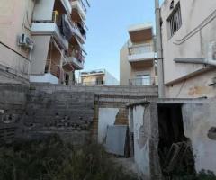 Συγκρότημα προς πώληση – Νέα Ζωή Περιστερίου, €180.000, 151 τ.μ. - Εικόνα 10/12