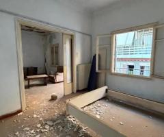 Συγκρότημα προς πώληση – Νέα Ζωή Περιστερίου, €180.000, 151 τ.μ. - Εικόνα 11/12