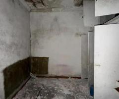 Συγκρότημα προς πώληση – Νέα Ζωή Περιστερίου, €180.000, 151 τ.μ. - Εικόνα 12/12