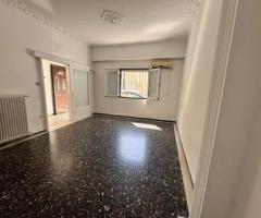 Συγκρότημα διαμερισμάτων προς πώληση – Νταμαράκια Αιγάλεω – 127 τ.μ.