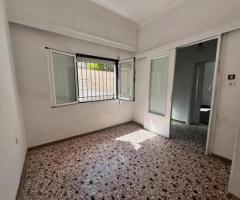 Συγκρότημα διαμερισμάτων προς πώληση – Νταμαράκια Αιγάλεω – 127 τ.μ. - Εικόνα 3/12