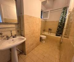 Συγκρότημα διαμερισμάτων προς πώληση – Νταμαράκια Αιγάλεω – 127 τ.μ. - Εικόνα 5/12