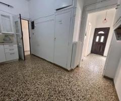 Συγκρότημα διαμερισμάτων προς πώληση – Νταμαράκια Αιγάλεω – 127 τ.μ. - Εικόνα 6/12