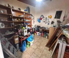 Συγκρότημα διαμερισμάτων προς πώληση – Νταμαράκια Αιγάλεω – 127 τ.μ. - Εικόνα 7/12