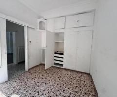 Συγκρότημα διαμερισμάτων προς πώληση – Νταμαράκια Αιγάλεω – 127 τ.μ. - Εικόνα 8/12