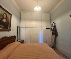 Συγκρότημα διαμερισμάτων προς πώληση – Νταμαράκια Αιγάλεω – 127 τ.μ. - Εικόνα 9/12