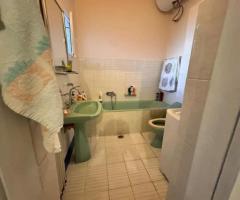 Συγκρότημα διαμερισμάτων προς πώληση – Νταμαράκια Αιγάλεω – 127 τ.μ. - Εικόνα 10/12