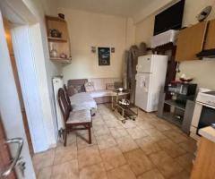 Συγκρότημα διαμερισμάτων προς πώληση – Νταμαράκια Αιγάλεω – 127 τ.μ. - Εικόνα 11/12