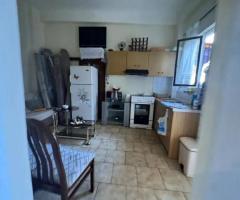 Συγκρότημα διαμερισμάτων προς πώληση – Νταμαράκια Αιγάλεω – 127 τ.μ. - Εικόνα 12/12