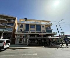 Γραφείο προς Ενοικίαση – Ανθούπολη Περιστερίου